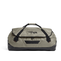 Sitka Drifter Duffle 110L