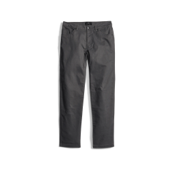 Sitka Three Season Pant