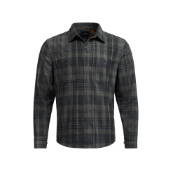Sitka Ambary LS Shirt