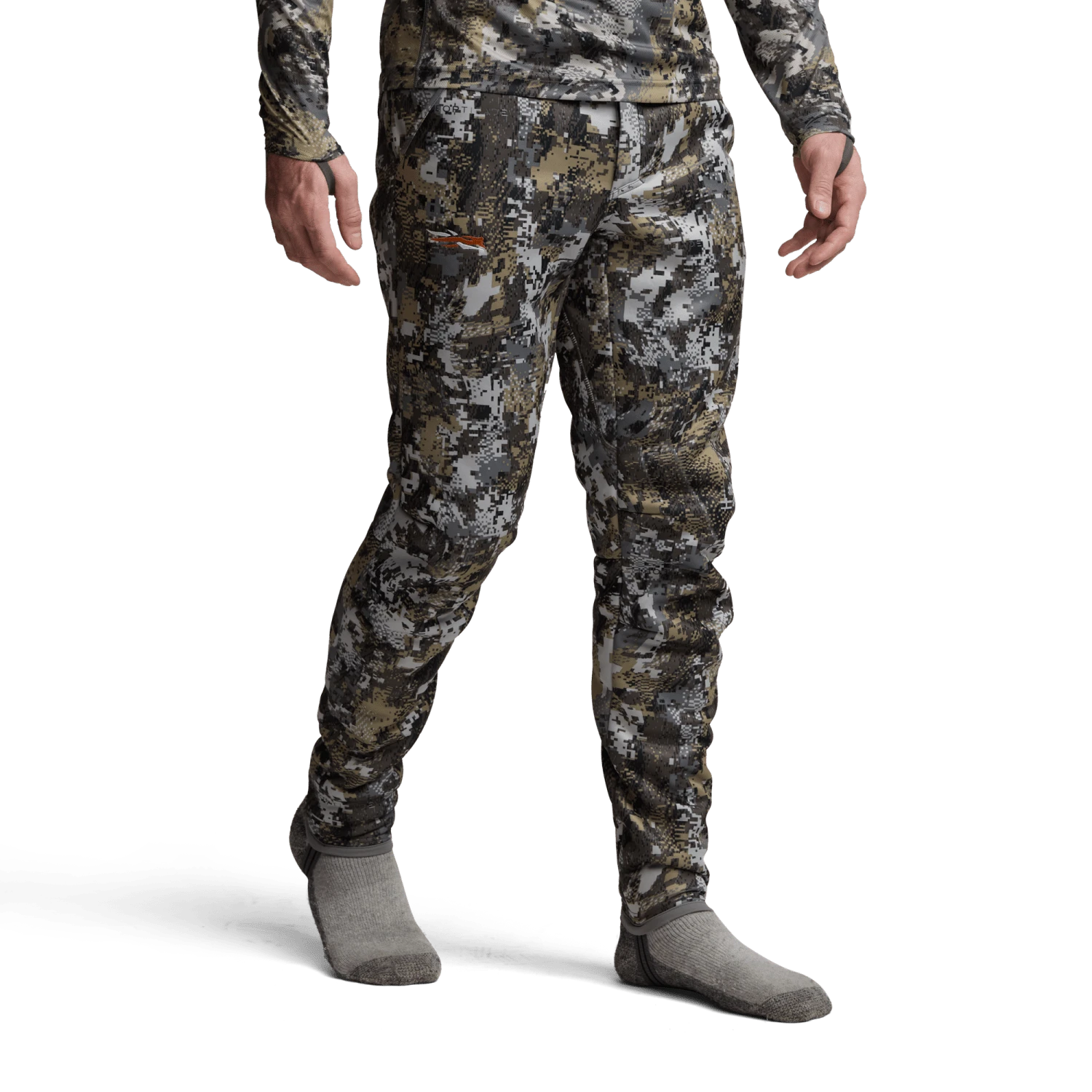 Sitka Gradient Pant - Image 4
