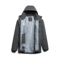 Alternative view of Sitka CAT-5 Jacket
