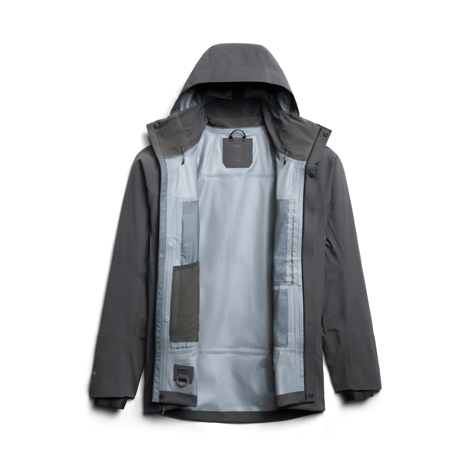 Sitka CAT-5 Jacket - Image 2