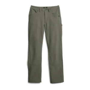 Alternative view of Mesa Pant