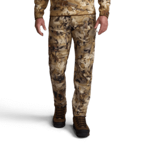 Alternative view of Pursuit Pant