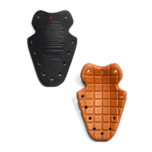 SITKA Knee Pad