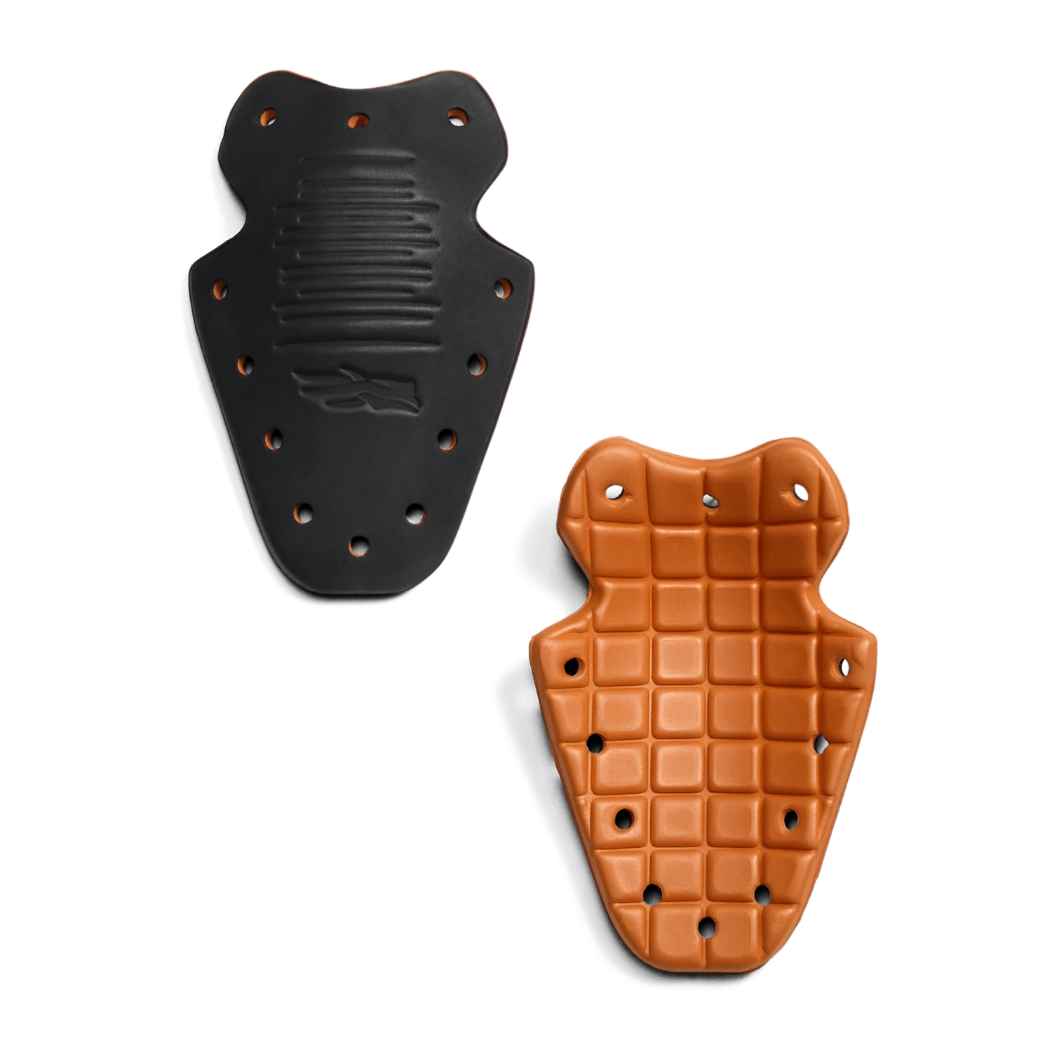 SITKA Knee Pad
