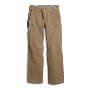 Alternative view of Dakota Pant