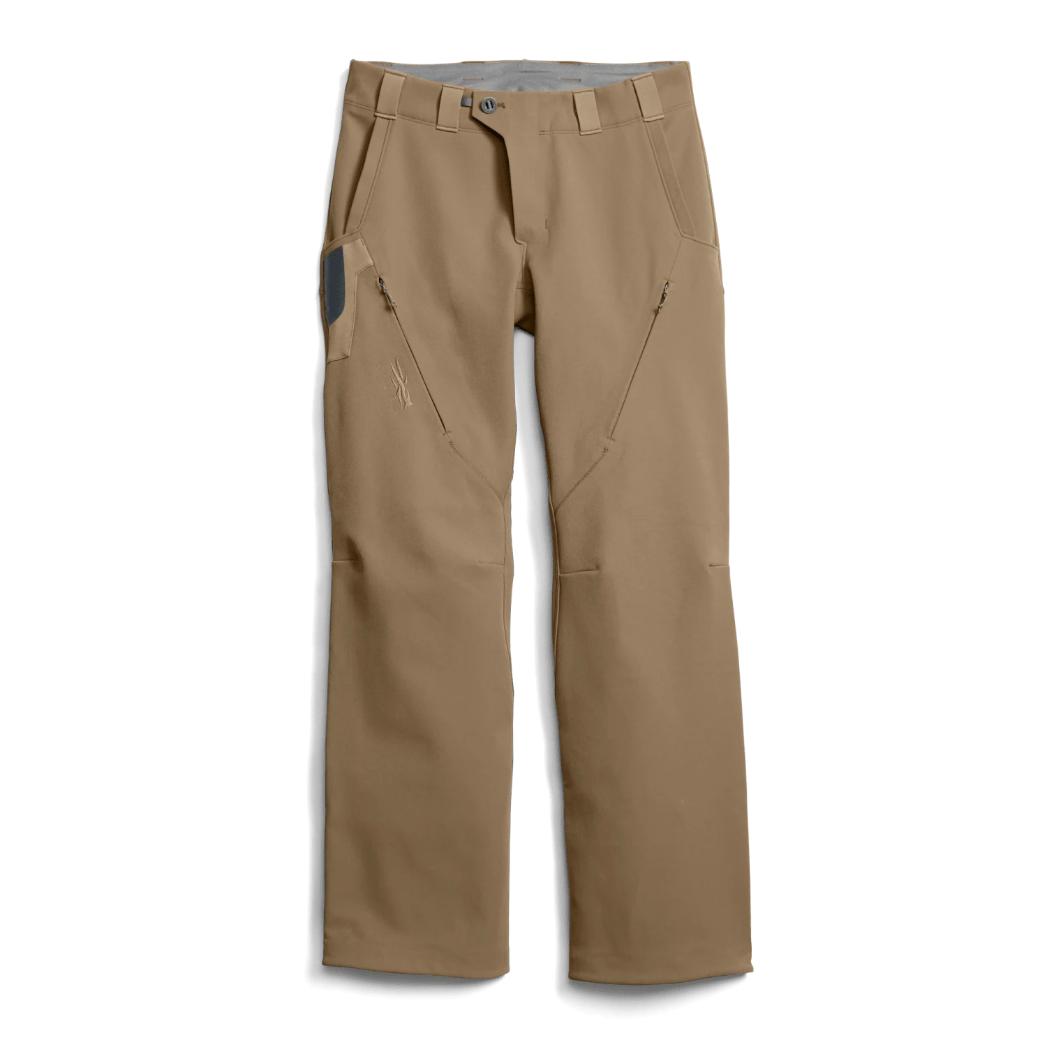 Dakota Pant - Image 2