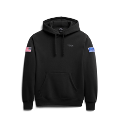 Sitka FOH Edition Pullover Hoodie