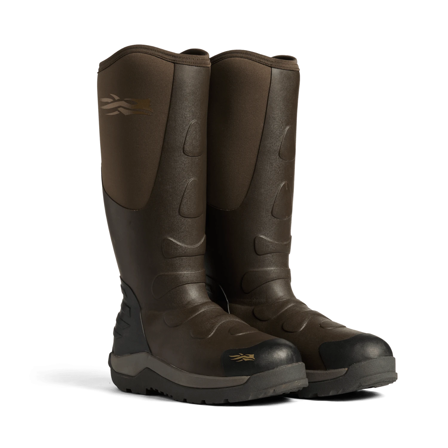 Back40 Boot - Image 2
