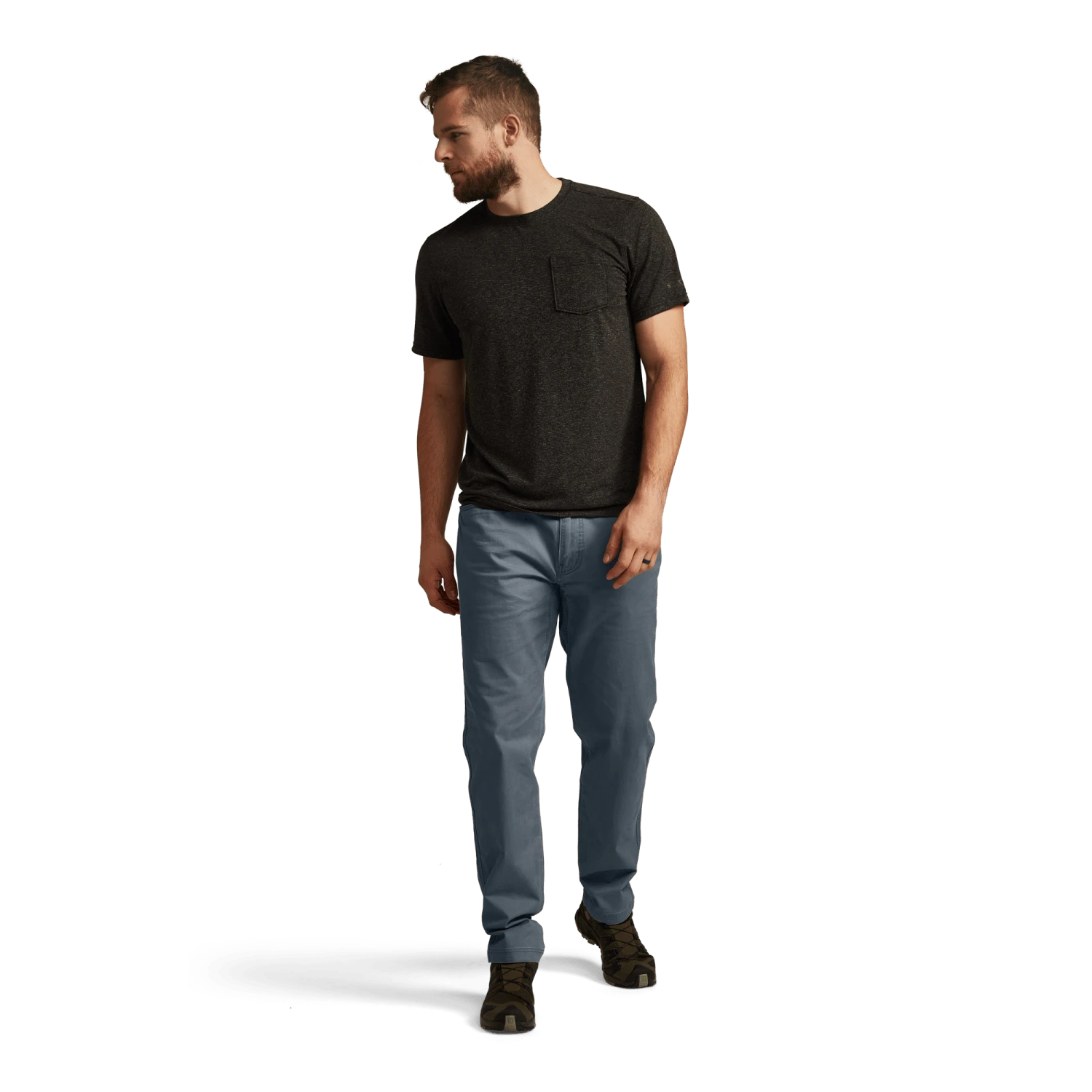 Everyday Pant - Image 6