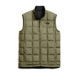 Alternative view of Sitka Microdown Vest