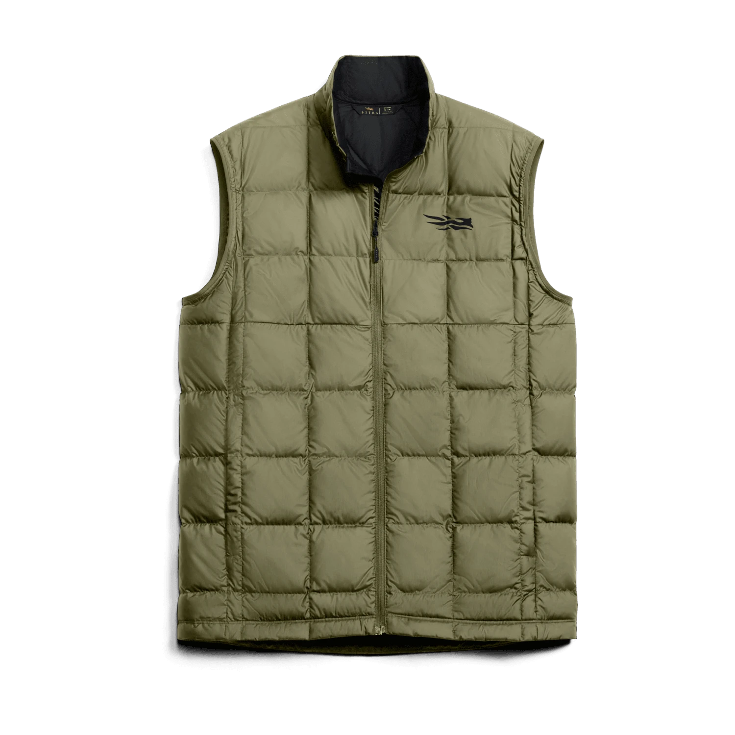 Sitka Microdown Vest - Image 2