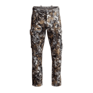 Stratus Pant