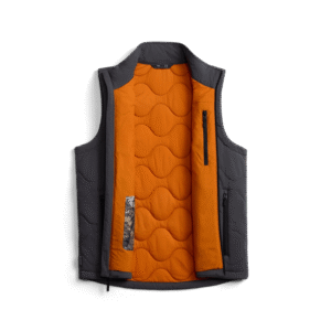 Alternative view of Ridgeland Vest