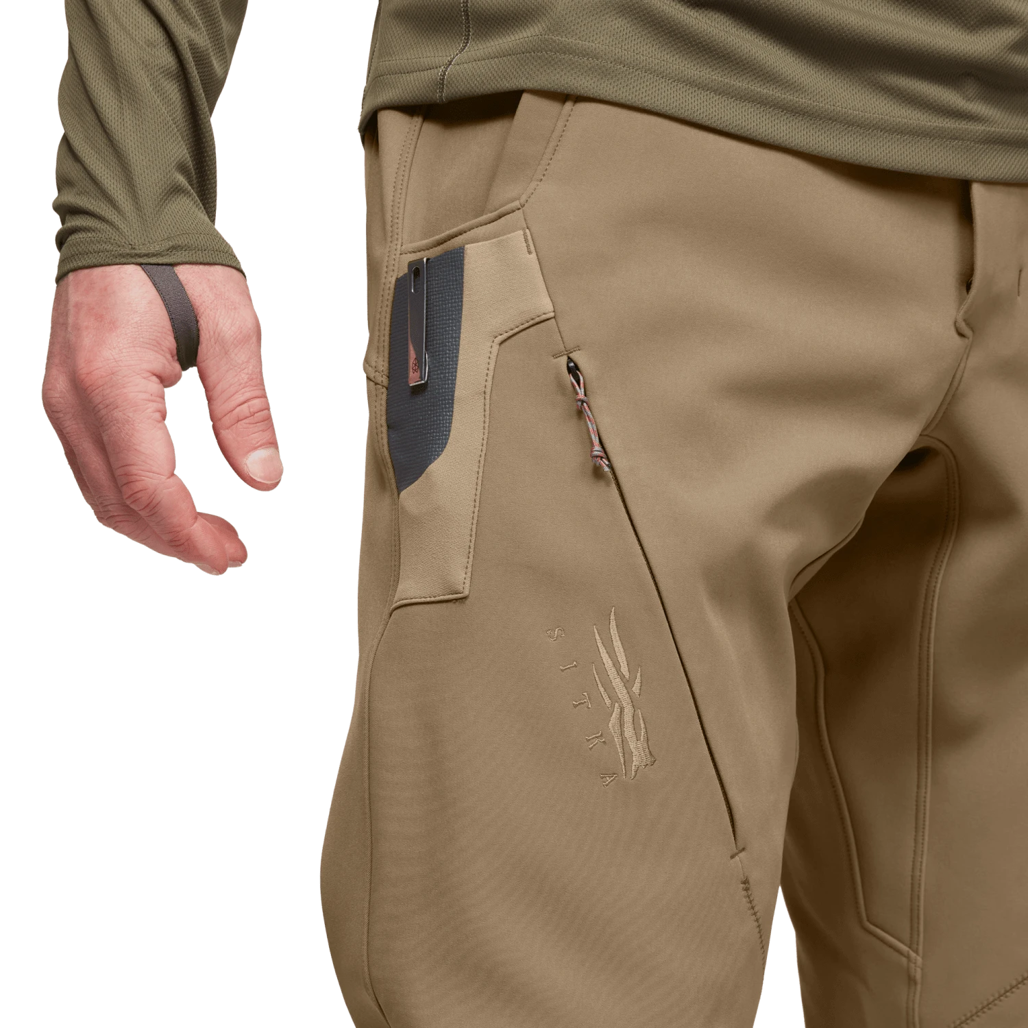 Dakota Pant - Image 6