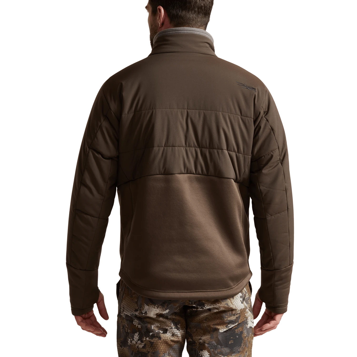 Duck Oven Jacket - Image 5