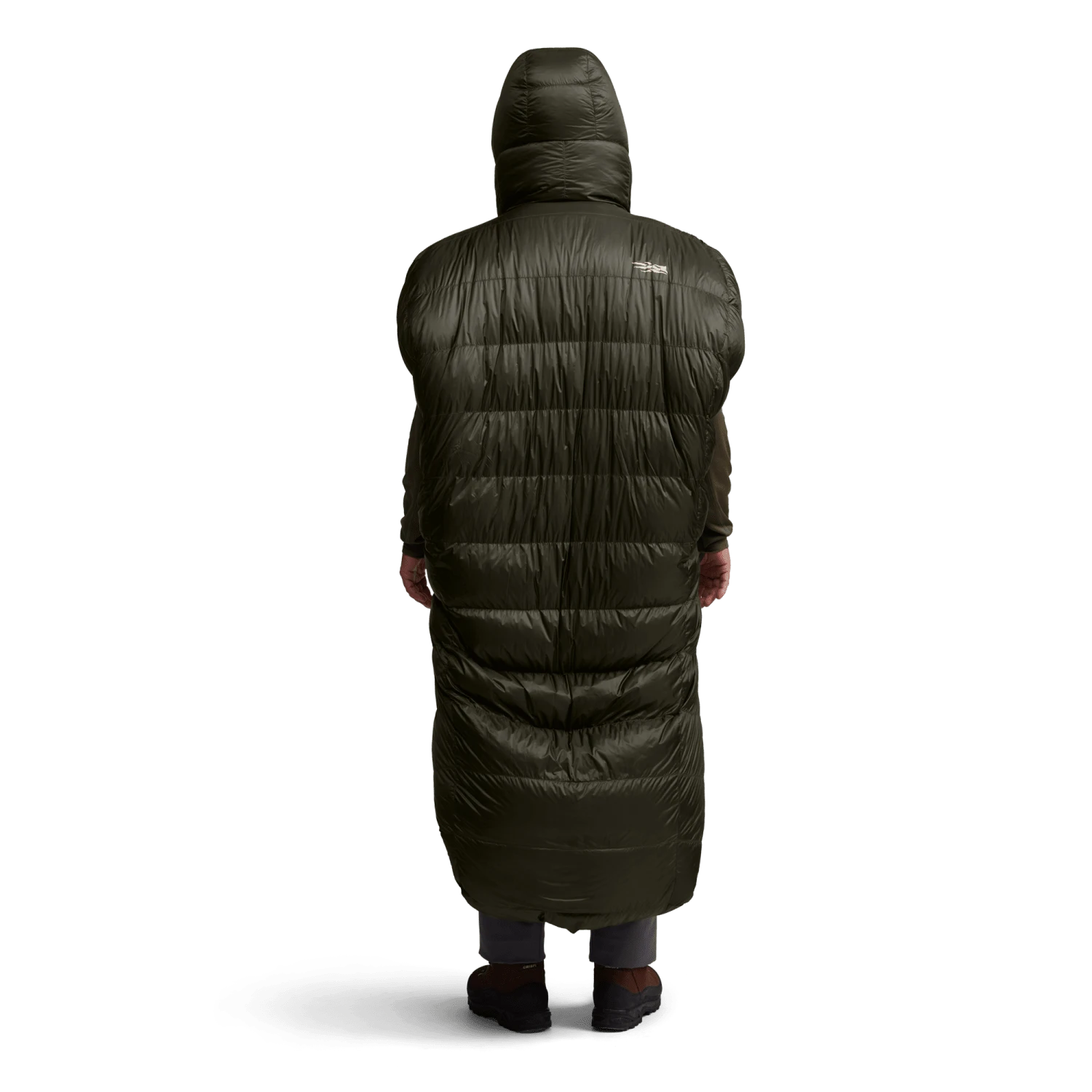 Sitka HyperDown Sleeping Bag - Image 5