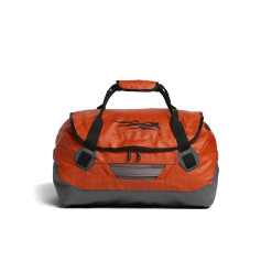 Sitka Drifter Duffle 50L