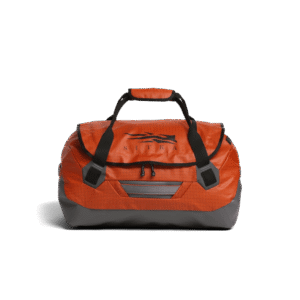 Drifter Duffle 50L