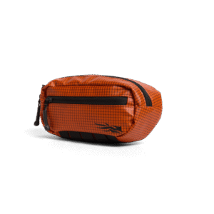 Alternative view of Drifter Hip Pack 1L