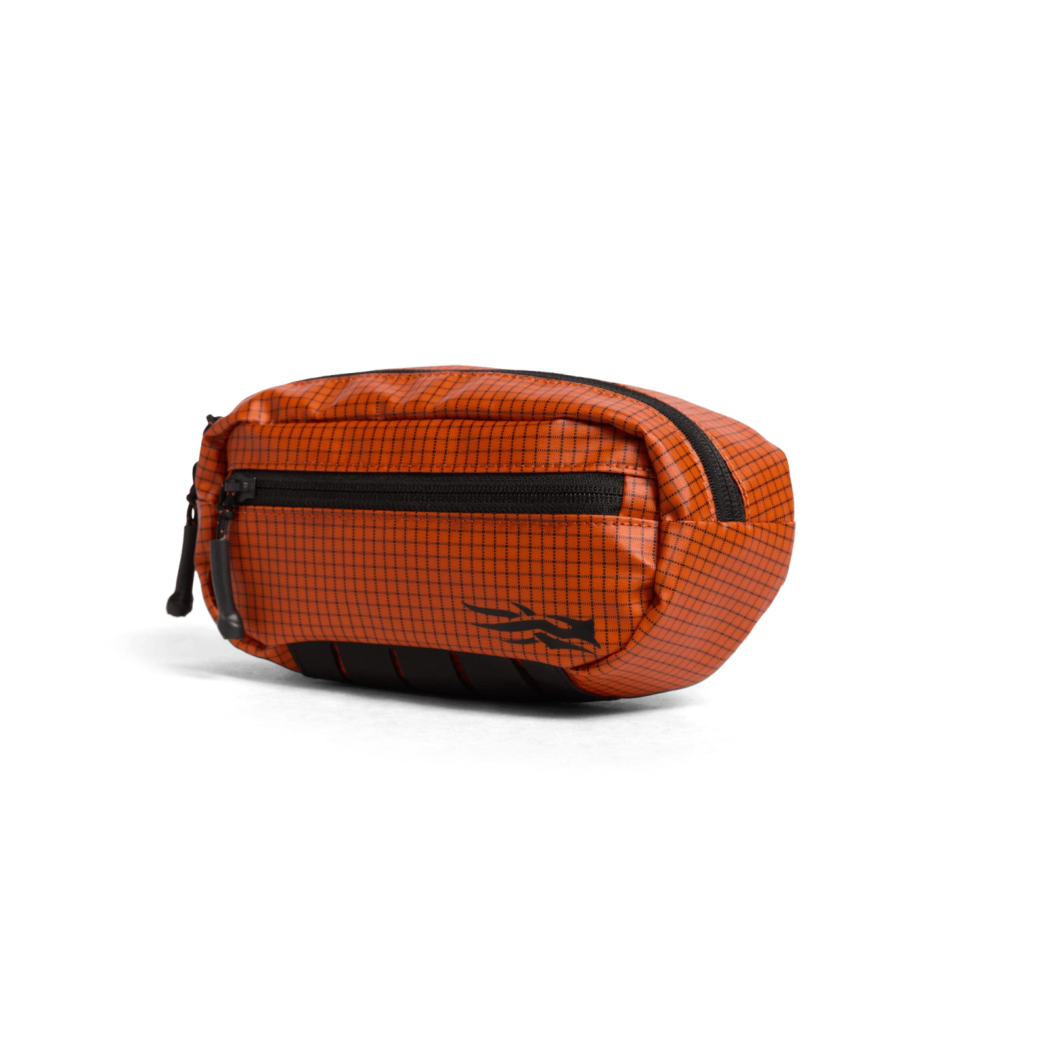 Drifter Hip Pack 1L - Image 2