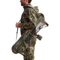 Alternative view of Sitka Bow Sling