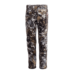 Youth Stratus Pant