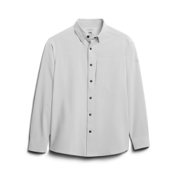 Alternative view of Sitka Guard Sun LS Shirt
