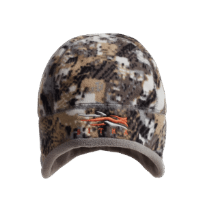 Stratus WS Beanie