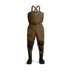 Sitka Delta GTX Wader