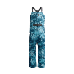 Sitka CAT-5 PRO GTX Bib