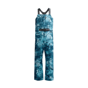 CAT-5 PRO GTX Bib