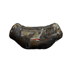 Jetstream Insulated WS Muff