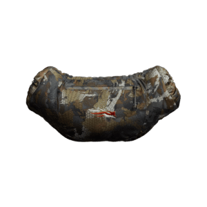 Jetstream Insulated WS Muff