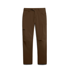 Alternative view of Guard LT Pant