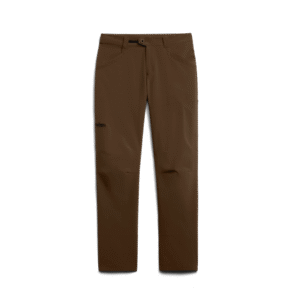 Alternative view of Guard LT Pant