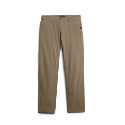 Alternative view of Sitka Mesa Air Pant