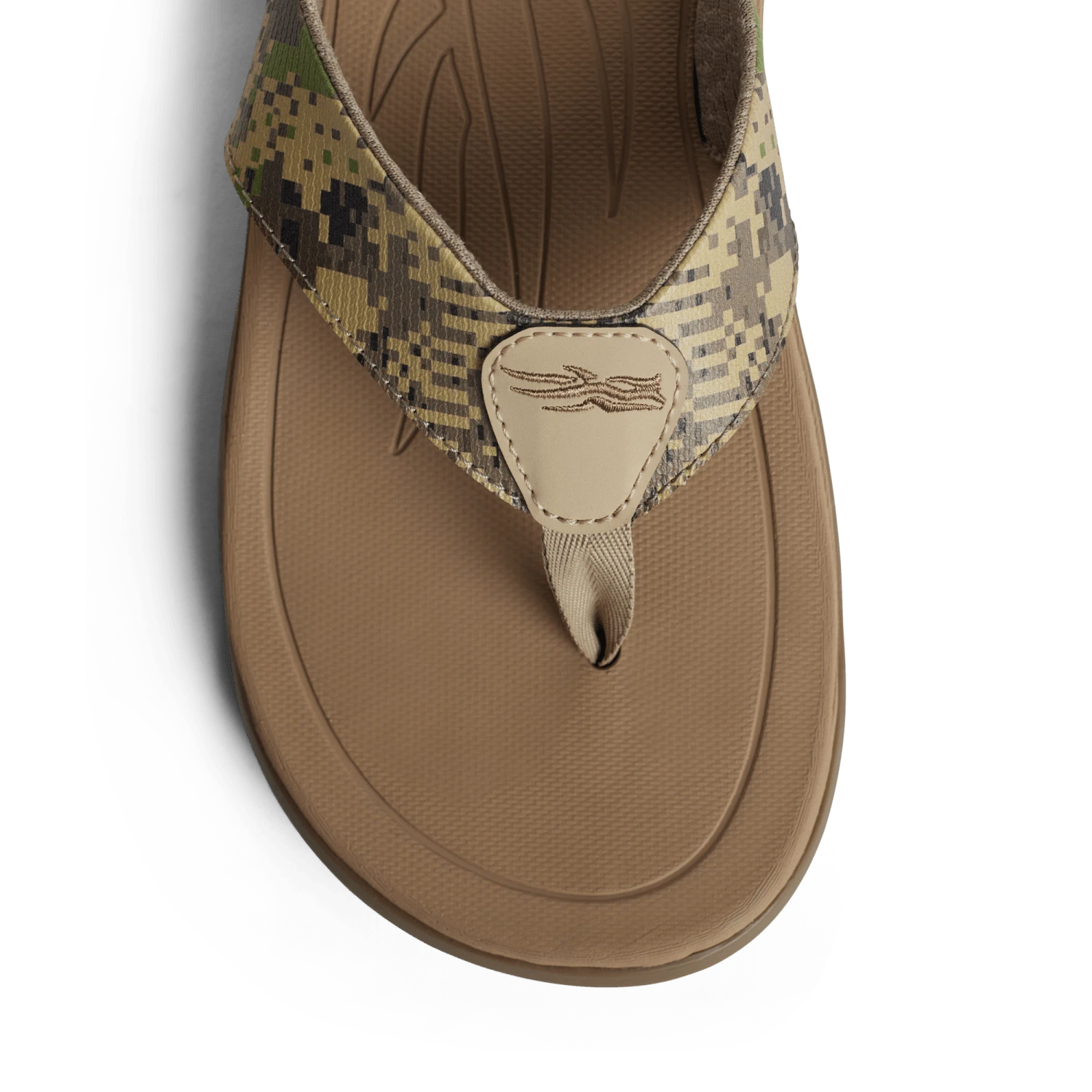 Sitka Sandal - Image 6