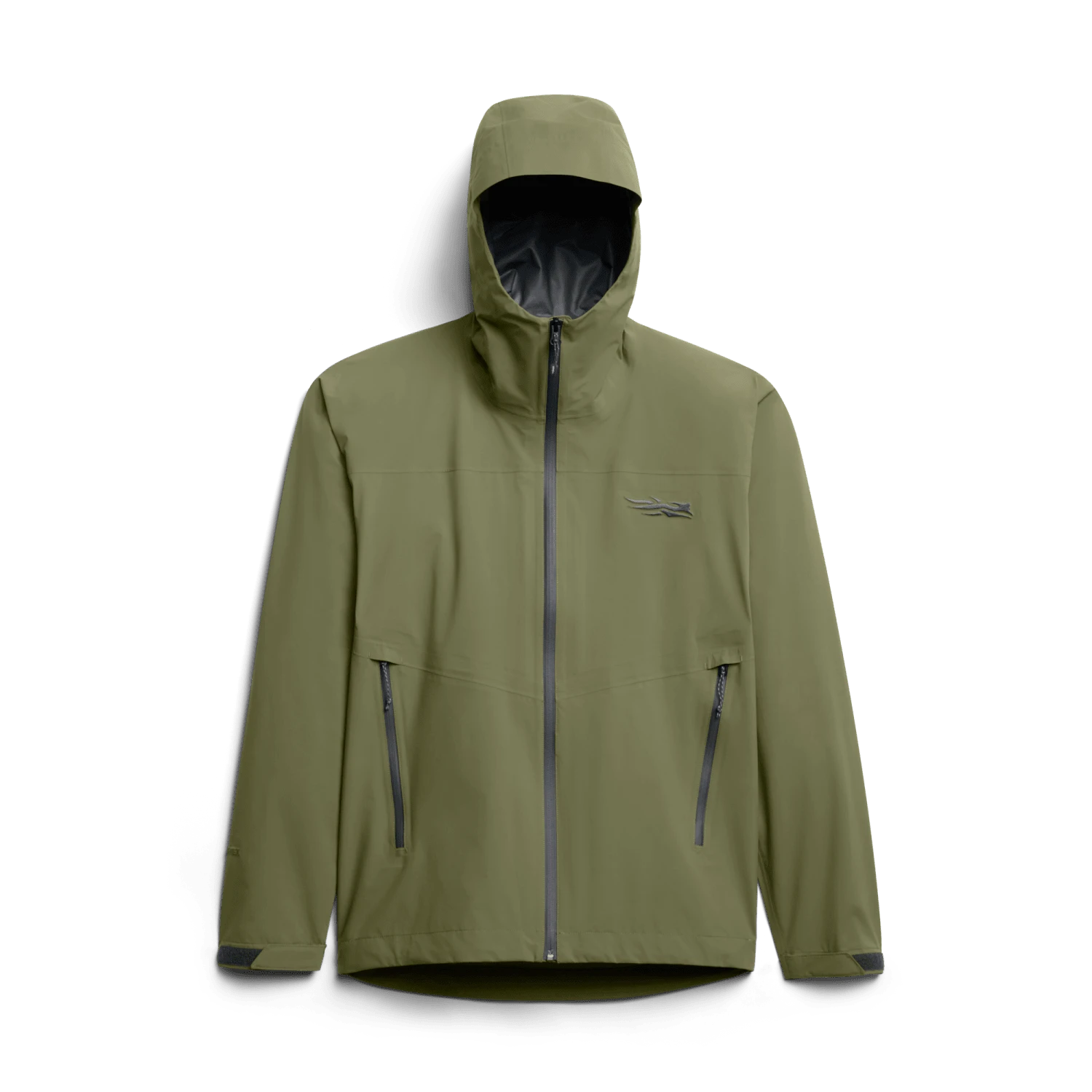 Dew Point Jacket - Image 2