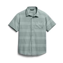 Alternative view of Sitka Mojave SS Shirt