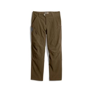 Alternative view of Equinox Guard Pant