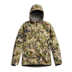 Alternative view of Mens Jetstream Jacket