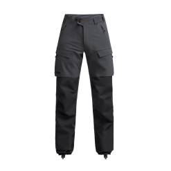 Timberline Pro Pant