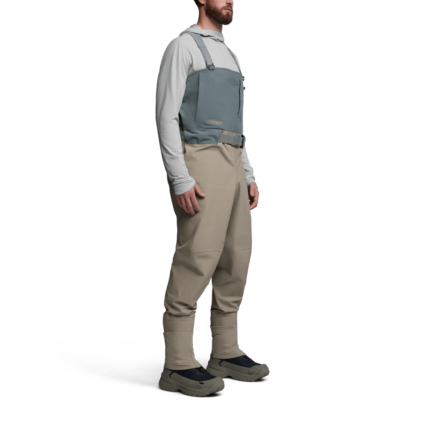 Sitka CrossCurrent GTX Wader - Image 3