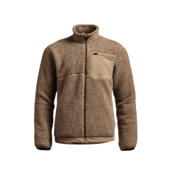 Sitka Bluff Berber Jacket - 2024