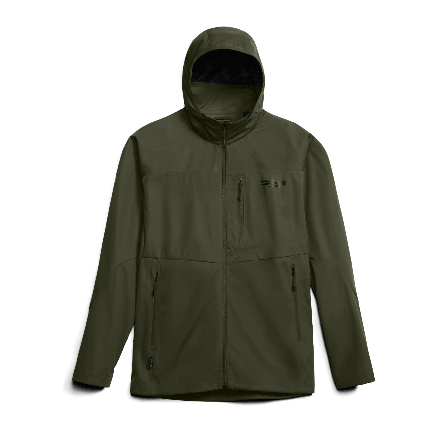 Sitka Jetstream LT Jacket - Image 2