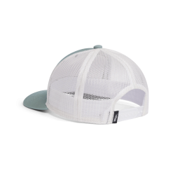 Alternative view of Sitka Icon Mid Pro Trucker
