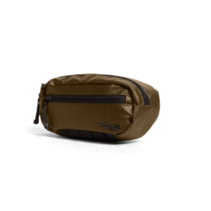 Alternative view of Drifter Hip Pack 1L