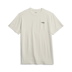 Sitka Tech Tee